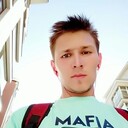  ,   Alekslaktio, 30 ,   ,   , c 