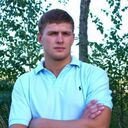 ���������� �������, ���� ������� �����, 33 ����, ������������ ��� ������, ����� � ���������, c�������� ���������