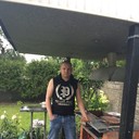  ,   , 40 ,   