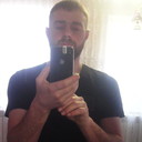  ,   , 40 ,   ,   , c , 