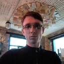 ���������� �����������, ���� ������� ��������, 33 ����, ������������ ��� ������, ����� � ���������, c�������� ���������