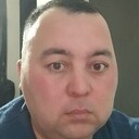 ���������� ������, ���� ������� Ը��� ������, 39 ���, ������������ 