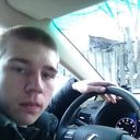 ���������� ������ ��������, ���� ������� ������, 31 ���, ������������ ��� ������, ����� � ���������, c�������� ���������