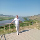  ,   , 57 ,   ,   , c 