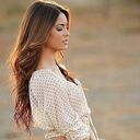  ,   Ekaterina, 28 ,   ,   