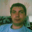  ,   , 41 ,   ,   , c , 