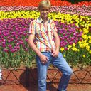 ���������� ����, ���� ������� �����, 48 ���, ������������ 