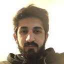  ,   Luka, 25 ,   ,   