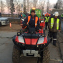 ���������� ������, ���� ������� ����, 32 ����, ������������ ��� ������, ����� � ���������, c�������� ���������