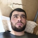  ,   , 34 ,     , c , 