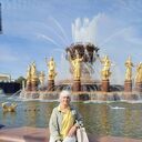 ���������� �����, ���� ������� �����, 50 ���, ������������ ��� c�������� ���������