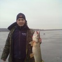 ���������� �������, ���� ������� �����, 44 ����, ������������ ��� ����� � ���������, c�������� ���������