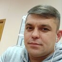 ���������� �������, ���� ������� ������, 33 ����, ������������ ��� ������, ����� � ���������, c�������� ���������, ���������