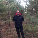 ���������� ������, ���� ������� ������, 36 ���, ������������ ��� ������, ����� � ���������, c�������� ���������, ���������