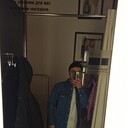  --,    , 22 ,   ,   