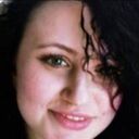 ���������� ����������, ���� ������� ������, 45 ���, ������������ ��� ������, ����� � ���������