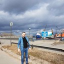 ���������� �����-���������, ���� ������� ����, 41 ���, ������������ ��� ���������