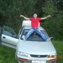 ���������� �����, ���� ������� Yurka25, 40 ���, ������������ ��� ������, ����� � ���������, c�������� ���������