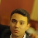 ���������� �������, ���� ������� Jaju, 31 ���, ������������ ��� ������, ����� � ���������, c�������� ���������