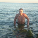 ���������� ���������, ���� ������� ����, 35 ���, ������������ ��� ������