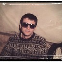 ���������� �����, ���� ������� ������, 35 ���, ������������ ��� ������, ����� � ���������, c�������� ���������