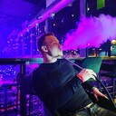 ���������� ������������, ���� ������� ����, 27 ���, ������������ ��� ������, ����� � ���������, c�������� ���������