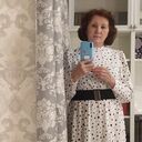 ���������� �����-���������, ���� ������� �������, 72 ����, ������������ 