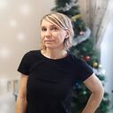  ,   , 47 ,   ,   , c , 