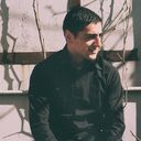 ���������� �������, ���� ������� Tbiliski, 33 ����, ������������ ��� ������, ����� � ���������, c�������� ���������