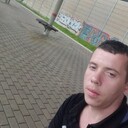  ,   , 32 ,   ,   