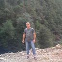  ,   Raul, 39 ,   ,   , c 