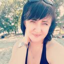  --,   , 48 ,   c 