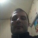 ���������� �����, ���� ������� ��������, 42 ����, ������������ ��� ������, ����� � ���������, ���������