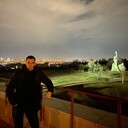 ���������� �����������, ���� ����� ����������, 25 ���, ������������ ��� ������, ����� � ���������