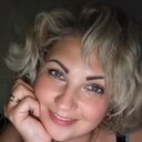 ���������� �������, ���� ������� ������, 40 ���, ������������ ��� ������, ����� � ���������, c�������� ���������