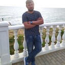 ���������� �����������, ���� ������� ������, 35 ���, ������������ ��� ������, ����� � ���������, c�������� ���������, ���������