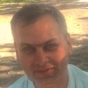  ,   , 51 ,   ,   