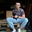 ���������� ������, ���� ������� �����, 29 ���, ������������ ��� ������, ����� � ���������