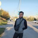  ,   , 26 ,   ,   , c 
