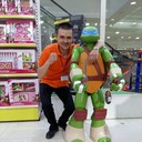 ���������� ���������, ���� ������� ���������, 35 ���, ������������ ��� ������, ����� � ���������, c�������� ���������