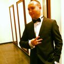  ,   Murat, 40 ,   ,   