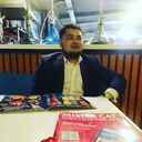  ,   Seyman, 26 ,   ,   , c 