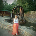   ,   Natalya, 47 ,  