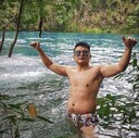  Guatemala City,   Rudy, 28 ,     , c 