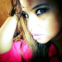 ���������� ������, ���� ������� ��_realnaya, 33 ����, ������������ ��� ������, ����� � ���������, c�������� ���������