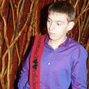 ���������� ������, ���� ������� ����, 32 ����, ������������ ��� ������