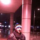  ,   Solox, 39 ,   ,   , c , 