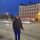 ���������� ����, ���� ������� ������, 39 ���, ������������ ��� ������, ����� � ���������