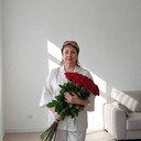 ���������� ���������, ���� ������� �����, 62 ����, ������������ ��� c�������� ���������