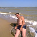  ,   FEDOD, 64 ,   